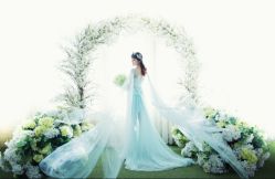 -爱城婚纱摄影·品质严选店