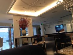 -鹿港小镇(中关村店)