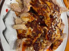 -邱大妈水煮(龙山店)
