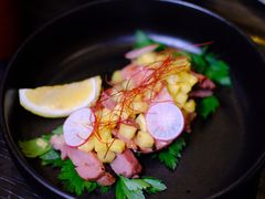 -Fukumimi·美醉堂 居酒屋(金尚店)
