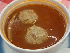 -洪霞餐馆·川菜·鲜货现炒(两江春城店)