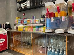-一本料理(西溪天街店)