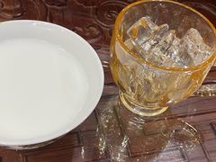 -宗巴雍姆藏餐府