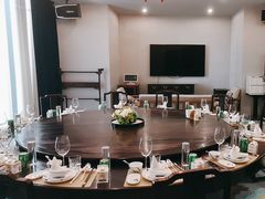 -浦江悦(陆家嘴保利广场店)