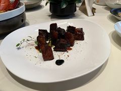 -海味观(老西门店)