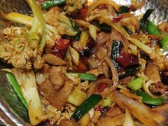 -阿毛饭店·宁波老字号(儿童公园旗舰店)
