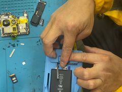 -千米手机电脑维修回收(松江泗泾店)