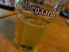 -Shanghai Brew House上海啤酒工坊(老外街店)