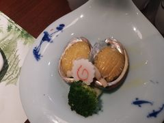 -黑松白鹿(崇文门新活馆店)