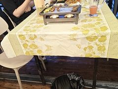 -铭副琦食·虾蟹烩馆(渔人码头店)