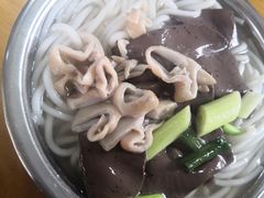 -守英猪脏粉(仓桥街店)