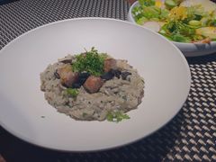 -West10 西拾·西餐厅·创意菜(未来科技城店)