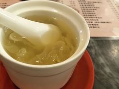 -玫瑰甜品(文明路店)