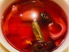 -文儒九号·闽菜馆(三坊七巷店)