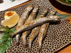 -南风(淮海街店)