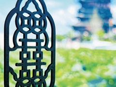 -重元寺