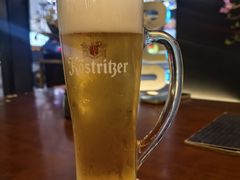 -haxnbauer海森堡德国餐厅(深圳coco店)