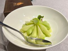 -三利音·浦之舟(滨江大道店)