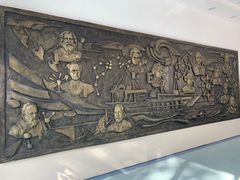 -上海市大同初级中学