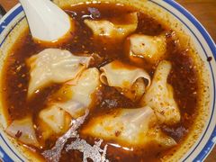 -成都驻京办餐厅(蜀都宾馆店)