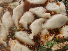 -尤素福东举院饺子馆