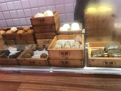 -包道广式点心专门店(东山口店)