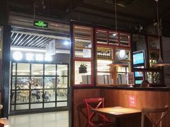 -花椒笑成都小馆(百脑汇店)
