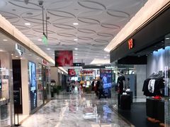 -八佰伴(人民中路店)
