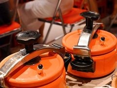 -龚印记牛骨牛杂屋·四代传承(珠影星光城店)