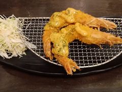 -金龙咖喱