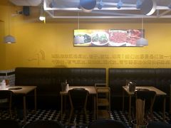 -川成串·自助串串香火锅(朝阳店)