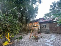 -九龙湾·御膳坊(九龙窠路店)