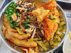 -西环肥仔螺蛳粉(总店)