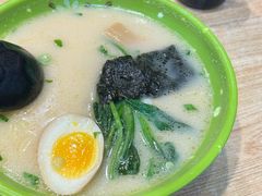 -胜代日本料理(云程巷小区店)