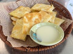 -芭厘·农庄老字号.电饭煲五指毛桃焗鸡