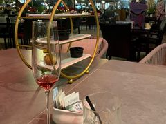 -Mezomd曼索蒂西班牙餐厅(广粤店)