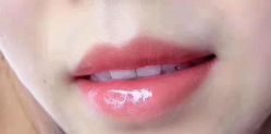 -西施无菌半永久纹绣眉眼影唇轻增发纹发际线
