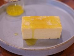 -六月花园咖啡馆(中关村东路店)