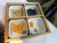 -拈菜(观音桥阳光世纪店)