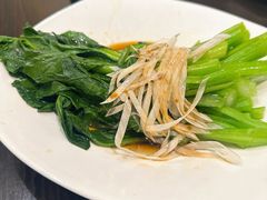 -老牌坊鲁菜名店(宽厚里店)