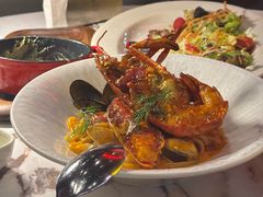 -LE COQ大公鸡小酒馆(北京首店)