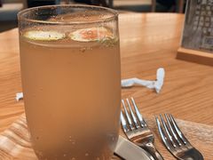 -VOYAGE COFFEE(杨梅竹店)