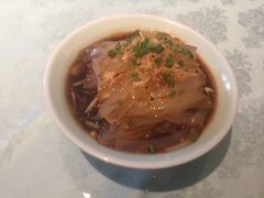 -芳满庭·江浙小馆(1912店)