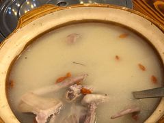 -富哥食店