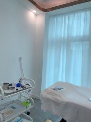 -芙芬芳·半永久纹眉（深圳旗舰店）