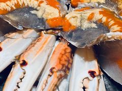 -瓯菜排档·温州海鲜(玕南店)