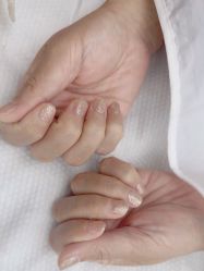 -MB·nail美甲美睫