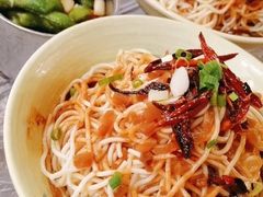 -靓靓蒸虾·头牌蒸虾(雪松路总店)