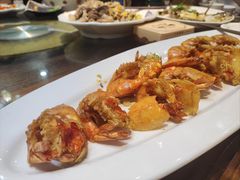 -大门水乡·顺德菜