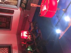 -情满四合院·小酒馆(后现代城店)
